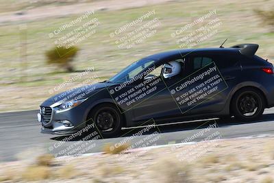 media/Jan-28-2023-VIP Trackdays (Sat) [[a595df8d2e]]/C group/Exit Turn 4/